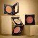 Blush em Pó Pêssego Peach Bellini Eudora Glam 5g (4)