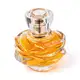 Eudora Magnific Audaz Eau de Parfum 75ml (3)