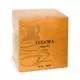 Eudora Magnific Audaz Eau de Parfum 75ml (4)