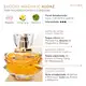Eudora Magnific Audaz Eau de Parfum 75ml (2)