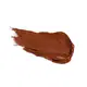 Hidra Balm Caramelo Niina Secrets 3,2g (4)