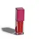 Gloss Crystal Jaspe Niina Secrets 7ml (7)
