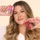 Gloss Crystal Jaspe Niina Secrets 7ml (4)