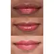 Gloss Crystal Jaspe Niina Secrets 7ml (5)