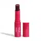 Hidra Balm Vinho Niina Secrets 3,2g (1)