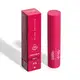 Hidra Balm Vinho Niina Secrets 3,2g (3)