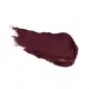 Hidra Balm Vinho Niina Secrets 3,2g (2)