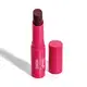 Hidra Balm Vinho Niina Secrets 3,2g (4)
