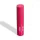 Hidra Balm Rosa Niina Secrets 3,2g (3)