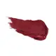 Hidra Balm Rosa Niina Secrets 3,2g (2)
