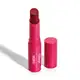 Hidra Balm Rosa Niina Secrets 3,2g (4)