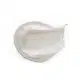 Gloss Crystal Holográfico Moon Stone Niina Secrets 7ml (6)