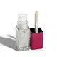 Gloss Crystal Holográfico Moon Stone Niina Secrets 7ml (1)