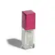 Gloss Crystal Holográfico Moon Stone Niina Secrets 7ml (7)