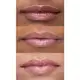 Gloss Crystal Holográfico Moon Stone Niina Secrets 7ml (3)