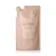 Refil Creme Hidratante Desodorante Corporal La Victorie 200g