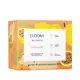 Eudora Instance Maracujá - Sabonete Vegetal em Barra Perfumado 4x80g (2)