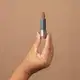 Batom Mate Rosa Nude Estilo SOUL Kiss Me 3,7g (5)
