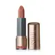 Batom Mate Rosa Nude Estilo SOUL Kiss Me 3,7g (1)