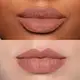 Batom Mate Rosa Nude Estilo SOUL Kiss Me 3,7g (3)