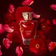 Magnific Rouge Camélia Desodorante Colônia 75ml (3)