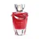 Magnific Rouge Camélia Desodorante Colônia 75ml (1)