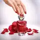 Magnific Rouge Camélia Desodorante Colônia 75ml (4)