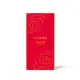 Magnific Rouge Camélia Desodorante Colônia 75ml (5)