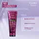 Shampoo Siàge Pro Cronology 250ml (3)