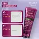 Shampoo Siàge Pro Cronology 250ml (5)