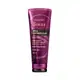 Shampoo Siàge Pro Cronology 250ml (1)