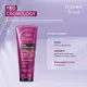 Condicionador Siàge Pro Cronology 200ml (3)