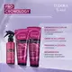 Condicionador Siàge Pro Cronology 200ml (7)