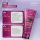 Condicionador Siàge Pro Cronology 200ml (5)