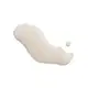 Leave in Memorizador Siàge Pro Cronology 100ml (8)