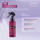 Leave in Memorizador Siàge Pro Cronology 100ml (3)