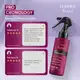 Leave in Memorizador Siàge Pro Cronology 100ml (5)