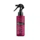 Leave in Memorizador Siàge Pro Cronology 100ml (1)