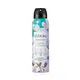 Eudora Instance Algodão e Jasmim - Desodorante Antitranspirante Aerossol 150ml