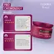 Máscara de Hidratação Siàge Pro Cronology 250g (5)