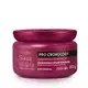 Máscara de Hidratação Siàge Pro Cronology 250g (1)