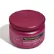 Máscara de Hidratação Siàge Pro Cronology 250g (7)
