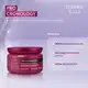 Máscara de Hidratação Siàge Pro Cronology 250g (3)