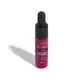 Potencializador de Reconstrução Siàge Pro Cronology 10ml (7)