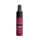Potencializador de Reconstrução Siàge Pro Cronology 10ml (1)