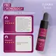 Potencializador de Reconstrução Siàge Pro Cronology 10ml (5)