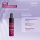 Potencializador de Reconstrução Siàge Pro Cronology 10ml (3)