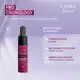 Potencializador de Nutrição Siàge Pro Cronology 10ml (3)