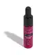Potencializador de Nutrição Siàge Pro Cronology 10ml (7)