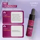 Potencializador de Nutrição Siàge Pro Cronology 10ml (5)